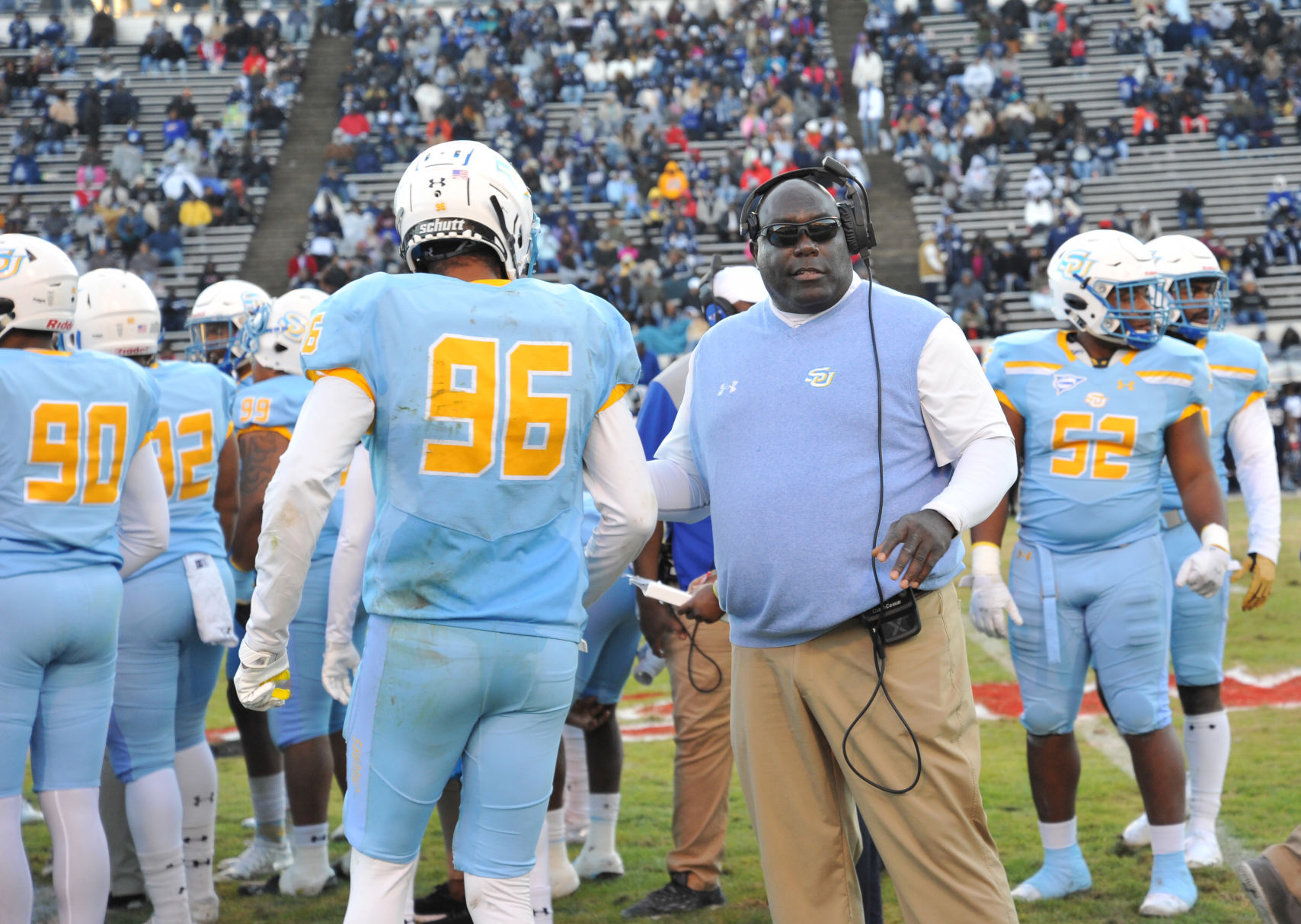 Southen vs JSU152.JPG